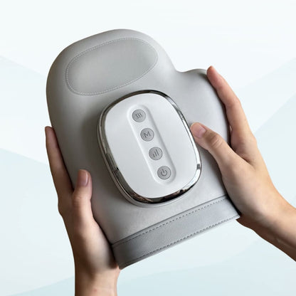 Theravia™ 3-in-1 Hand Massager