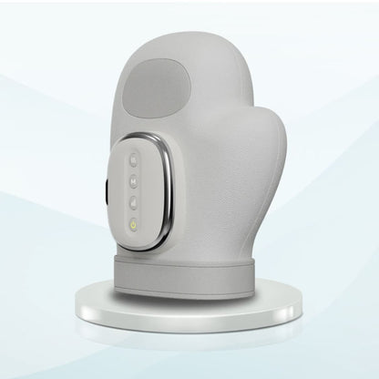 Theravia™ 3-in-1 Hand Massager