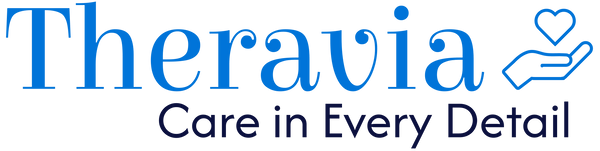 Theravia